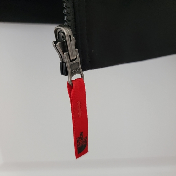 The North Face Reversible Jacket Boys Size L - Picture 10 of 14